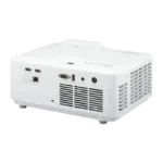 Viewsonic LS741HD data projector