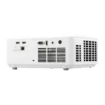 Viewsonic LS741HD data projector