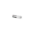 Canon C-EXV12 Toner Black for iR3570/3530/4570 toner cartridge Tonerio kasetė Canon C-EXV12 Toner Black for iR3570/3530/4570 (9634A002)
