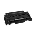 Tonerio kasetė Canon CRG-724H (3481B002), vaizdas 2