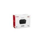 Tonerio kasetė Canon CRG-724H (3481B002)