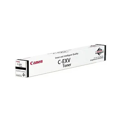 Canon C-EXV 52 toner cartridge