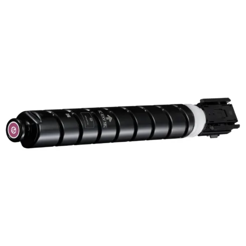 Canon C-EXV 58L toner cartridge