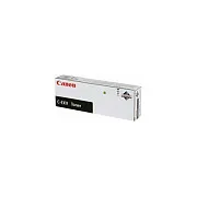 Canon C8085/8095/8105 Toner Noir CEXV35 toner cartridge Canon C8085/8095/8105 Toner Noir CEXV35 toner cartridge