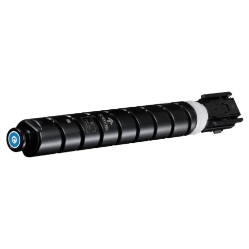 Canon C-EXV 58L toner cartridge