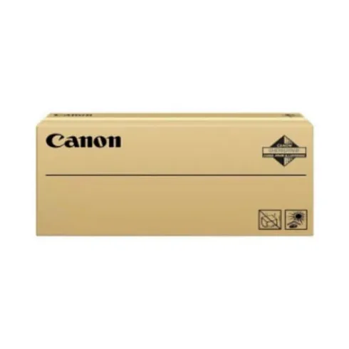 Canon 5093C002 toner cartridge