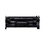 Canon 070 toner cartridge