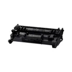 Canon 070 toner cartridge