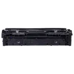 Canon 075 H toner cartridge