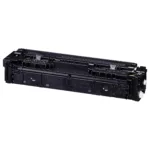 Canon 075 H toner cartridge