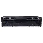 Canon 075 H toner cartridge