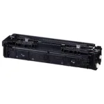Canon 075 H toner cartridge