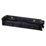 Canon 075 H toner cartridge