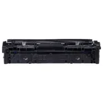 Canon 075 H toner cartridge