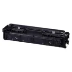 Canon 075 H toner cartridge