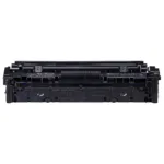 Canon 075 H toner cartridge