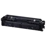 Canon 075 H toner cartridge