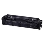 Canon 075 H toner cartridge