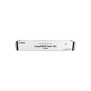 Canon 8066B001 toner cartridge