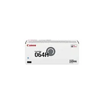 Canon 064H toner cartridge