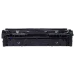 Canon 075 toner cartridge