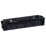 Canon 075 toner cartridge