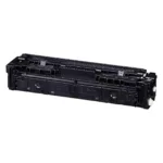Canon 075 toner cartridge