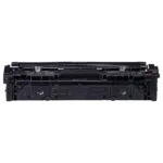 Canon 075 toner cartridge
