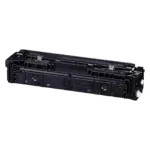 Canon 075 toner cartridge