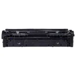 Canon 075 toner cartridge
