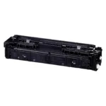Canon 075 toner cartridge