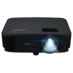 Acer X1329