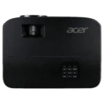 Acer X1329