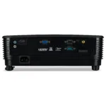 Acer X1329
