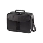 Projektorius Hama Beamer Tasche Sportsline Size L schwarz 101066