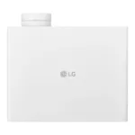 Projektorius LG BU53RG, vaizdas 8