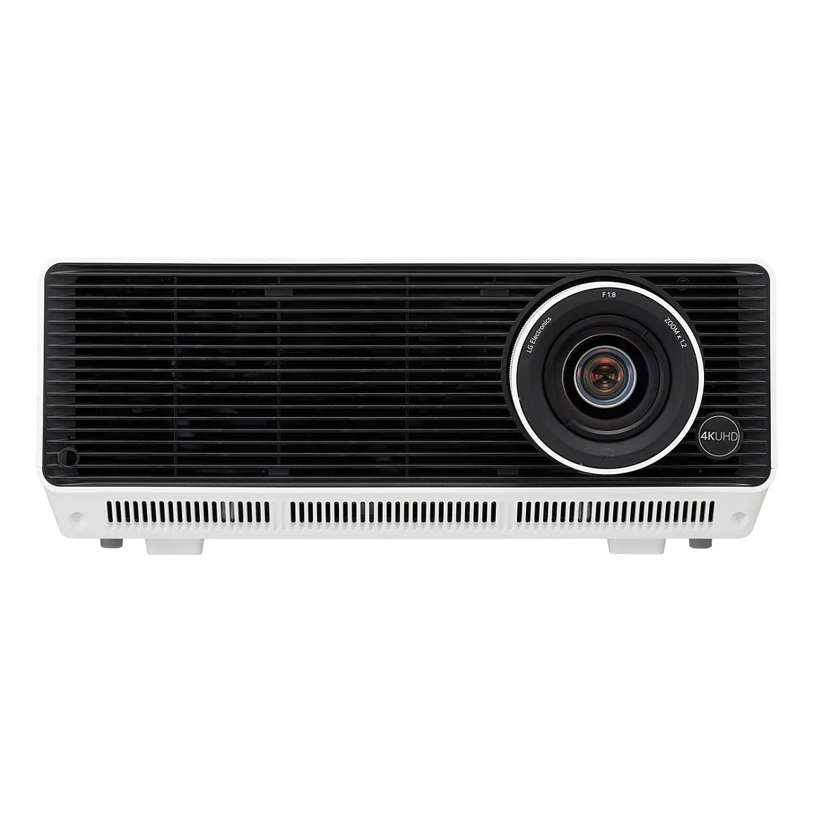 LG BU53RG data projector Projektorius LG BU53RG