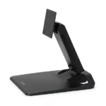 Monitoriaus laikiklis Ergotron Neo Flex 33-387-085