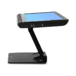 Monitoriaus laikiklis Ergotron Neo Flex 33-387-085, vaizdas 3