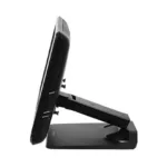 Monitoriaus laikiklis Ergotron Neo Flex 33-387-085, vaizdas 4