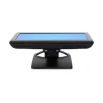 Monitoriaus laikiklis Ergotron Neo Flex 33-387-085, vaizdas 5