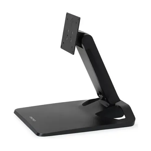 Monitoriaus laikiklis Ergotron Neo Flex 33-387-085