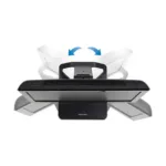 Monitoriaus laikiklis Ergotron Neo Flex 33-387-085, vaizdas 6