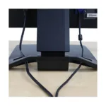 Monitoriaus laikiklis Ergotron Neo Flex 33-387-085, vaizdas 7
