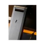 Monitoriaus laikiklis Ergotron Neo Flex 33-387-085, vaizdas 8
