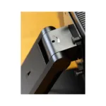 Monitoriaus laikiklis Ergotron Neo Flex 33-387-085, vaizdas 9