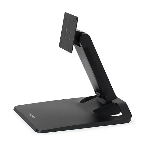 Ergotron Neo Flex 33-387-085 monitor mount / stand Monitoriaus laikiklis Ergotron Neo Flex 33-387-085