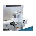 Monitoriaus laikiklis Ergotron StyleView (SV44-1161-2), vaizdas 4