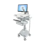 Monitoriaus laikiklis Ergotron StyleView (SV44-1212-2)