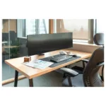 Monitoriaus laikiklis Ergotron LX Pro Series 45-686-292, vaizdas 6
